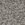 Marble Gray